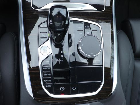 Used 2019 BMW X5 xDrive40i w/ Convenience Package image 40