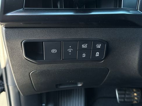 New 2027 Kia Telluride SX Prestige X-Pro AWD/4WD image 21