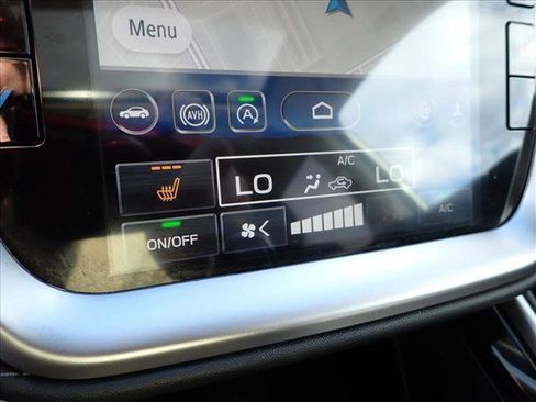 Certified 2024 Subaru Outback Limited image 23