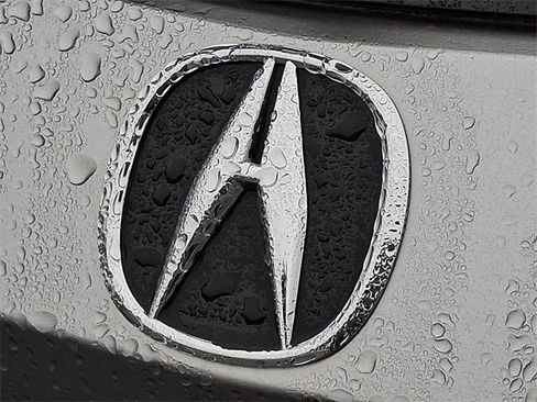 Used 2023 Acura MDX A-Spec image 31