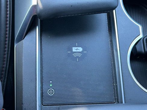 Used 2023 Acura MDX A-Spec image 37