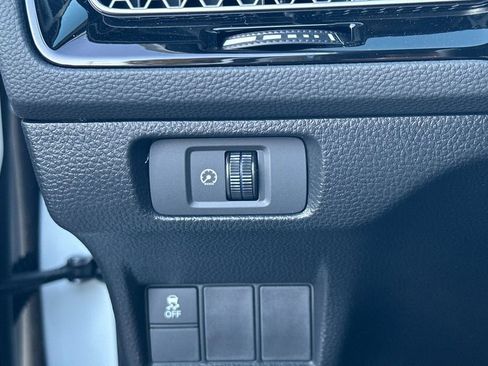 New 2026 Honda Civic LX image 28