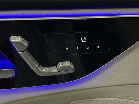 Certified 2023 Mercedes-Benz C 300 4MATIC Sedan image 24