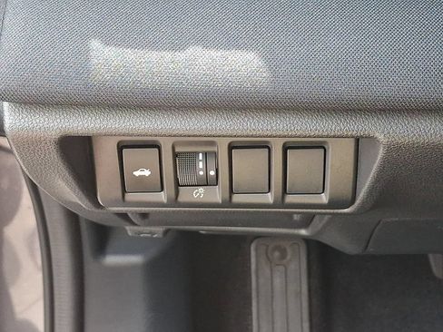Used 2021 Subaru Legacy Premium w/ Popular Package #1 AWD/4WD image 25