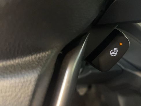 Used 2024 Subaru Outback Limited image 14