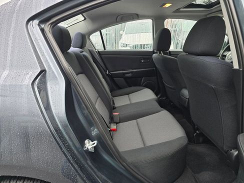 Certified 2024 MAZDA CX-90 Plug-In Hybrid w/ Premium Plus image 63