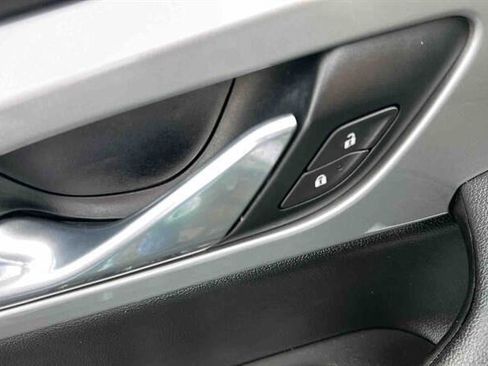 Used 2020 Chevrolet Blazer LT w/ Redline Edition image 15