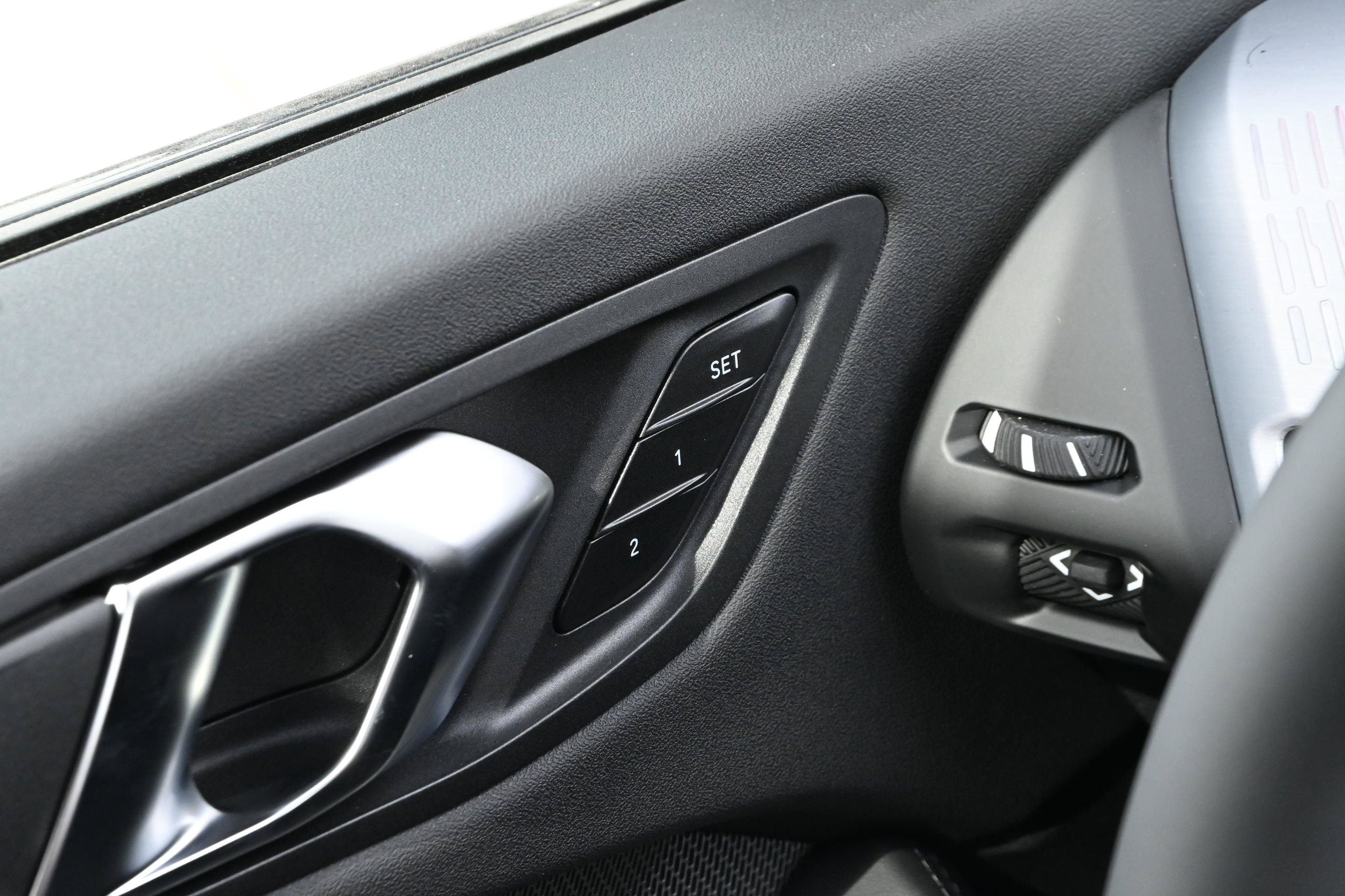 Used 2026 BMW 228i w/ Premium Package FWD image 23