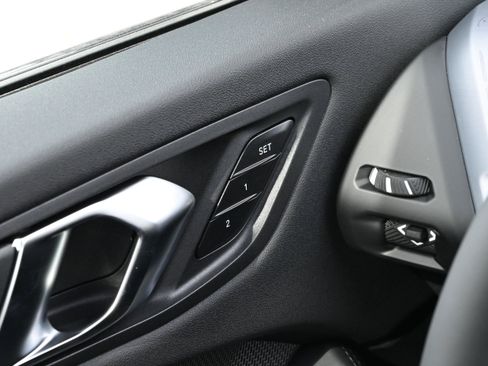 Used 2026 BMW 228i w/ Premium Package FWD image 23