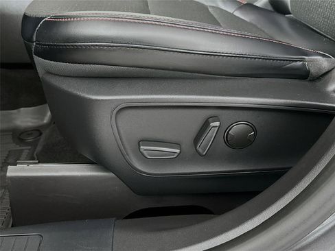 Used 2024 Ford Escape ST-Line Select w/ Tech Pack #2 image 22