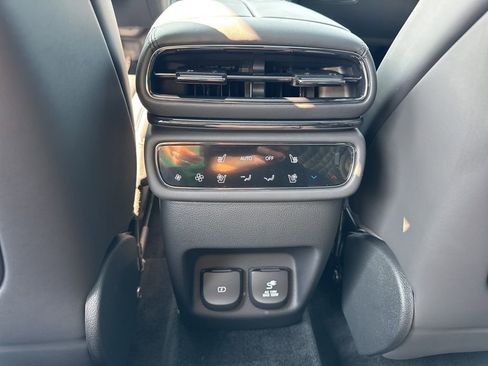 New 2026 Genesis GV80 3.5T Prestige image 43