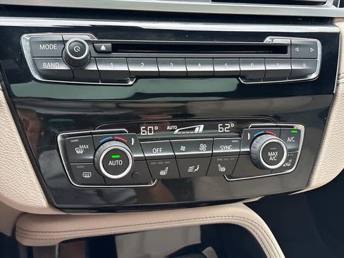 Used 2018 BMW X2 xDrive28i image 16