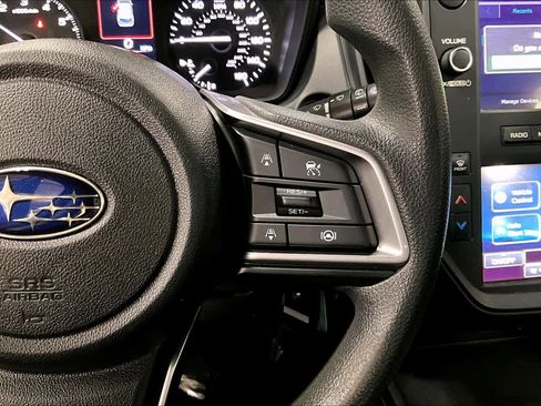 Used 2024 Subaru Impreza 2.0i image 23