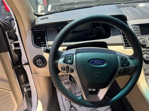 Used 2018 Ford F150 XLT w/ Equipment Group 302A Luxury RWD image 25