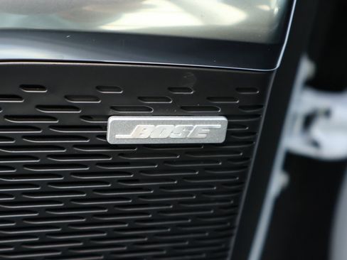 New 2026 Chevrolet Traverse High Country w/ LPO, Floor Liner Package AWD/4WD image 10