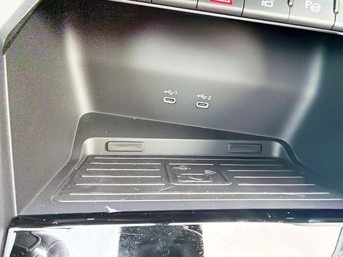 New 2026 Audi A3 2.0T Premium AWD/4WD image 29