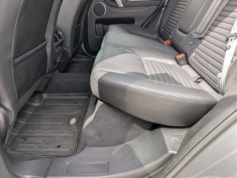 Used 2023 Land Rover Discovery Sport S AWD/4WD image 19