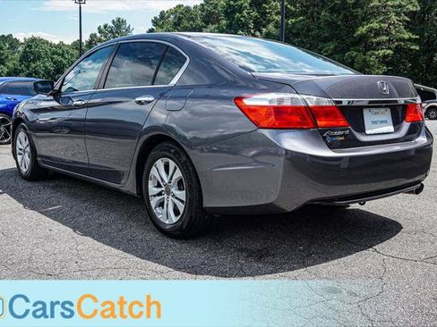 Used 2014 Honda Accord LX image 13