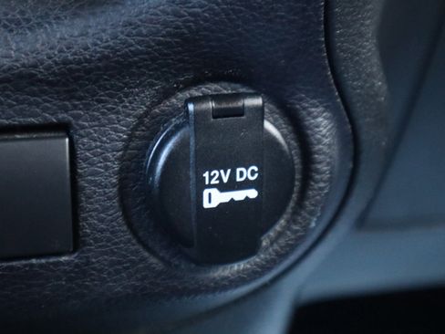 Used 2014 Jeep Wrangler Unlimited Rubicon w/ Connectivity Group image 73