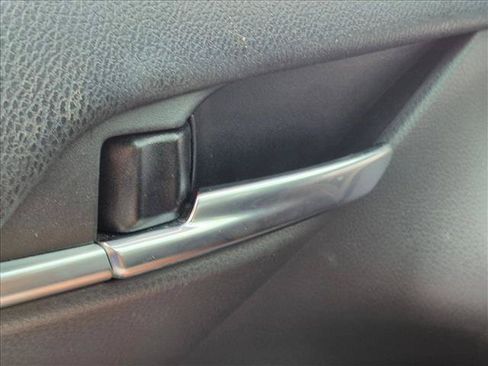 Certified 2020 Toyota Camry LE FWD image 12