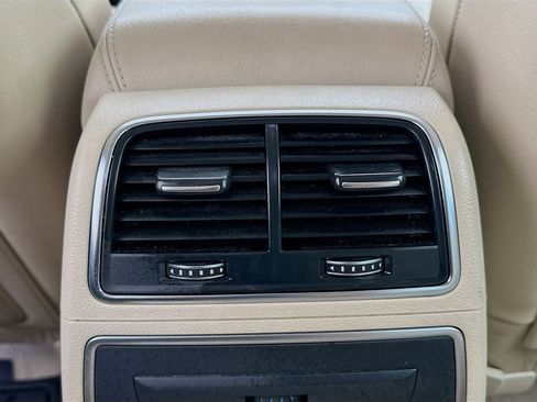 Used 2018 Audi A6 2.0T Premium FWD image 18
