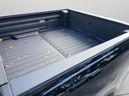 New 2026 Honda Ridgeline RTL image 29