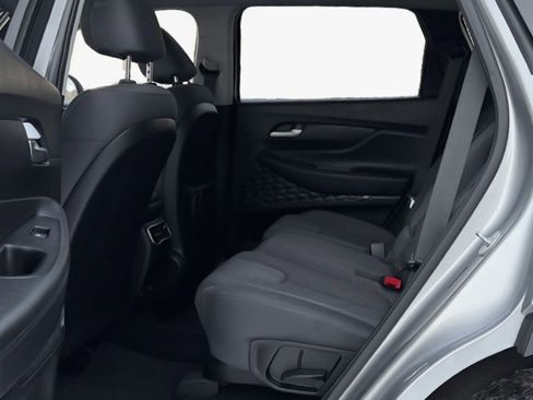 Used 2023 Hyundai Santa Fe SEL image 14