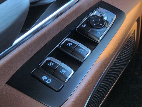 Used 2023 Kia Telluride SX Prestige X-Pro AWD/4WD image 24