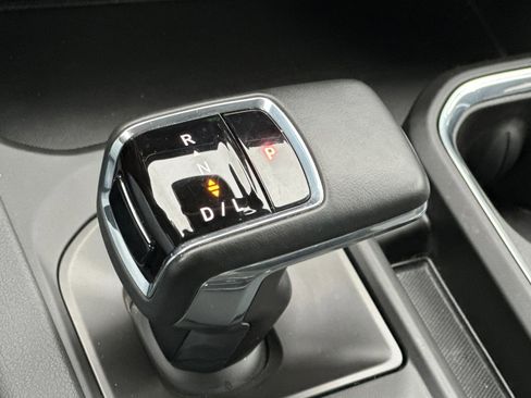 Certified 2024 GMC Sierra 1500 Denali image 22