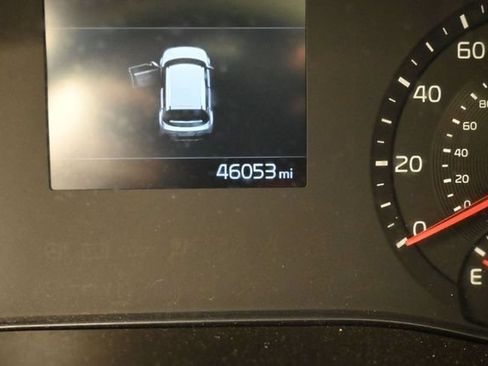Used 2021 Kia Soul GT-Line FWD image 20