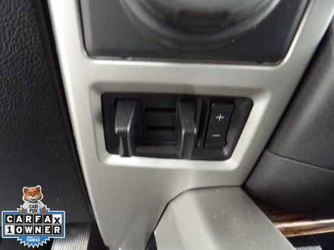 Used 2019 Ford F150 Lariat w/ Equipment Group 502A Luxury image 25