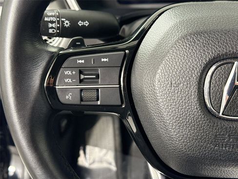 Used 2023 Acura Integra image 17