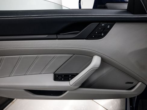 New 2026 Porsche 911 Carrera 4S image 22