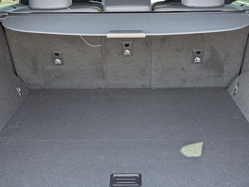 New 2026 Lexus RX 350 image 10