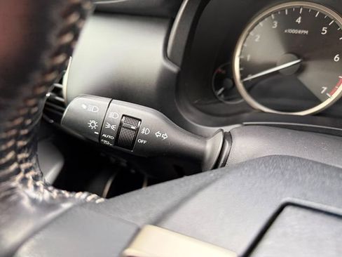 Used 2015 Lexus NX 200t AWD image 21