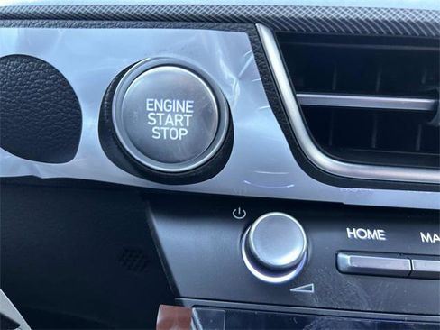 New 2026 Hyundai Sonata SEL image 11