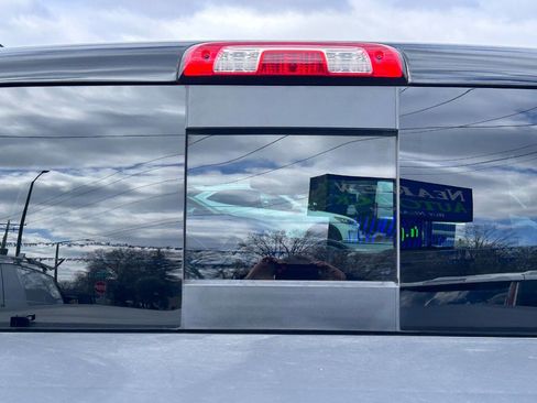 Used 2017 GMC Sierra 1500 Denali image 11