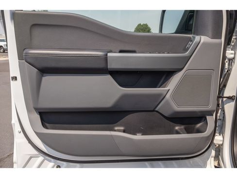 Used 2023 Ford F150 XL w/ Equipment Group 102A High AWD/4WD image 18