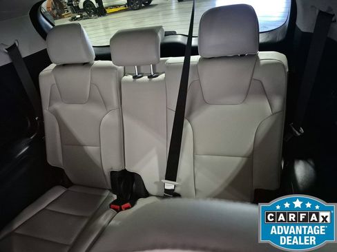 Used 2022 Kia Telluride EX w/ EX Premium Package FWD image 22