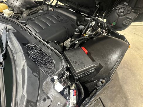 Used 2007 Pontiac Solstice Convertible w/ Convenience Package image 25