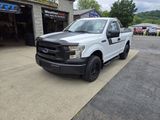 Used 2016 Ford F150 XL w/ Equipment Group 101A Mid image 4
