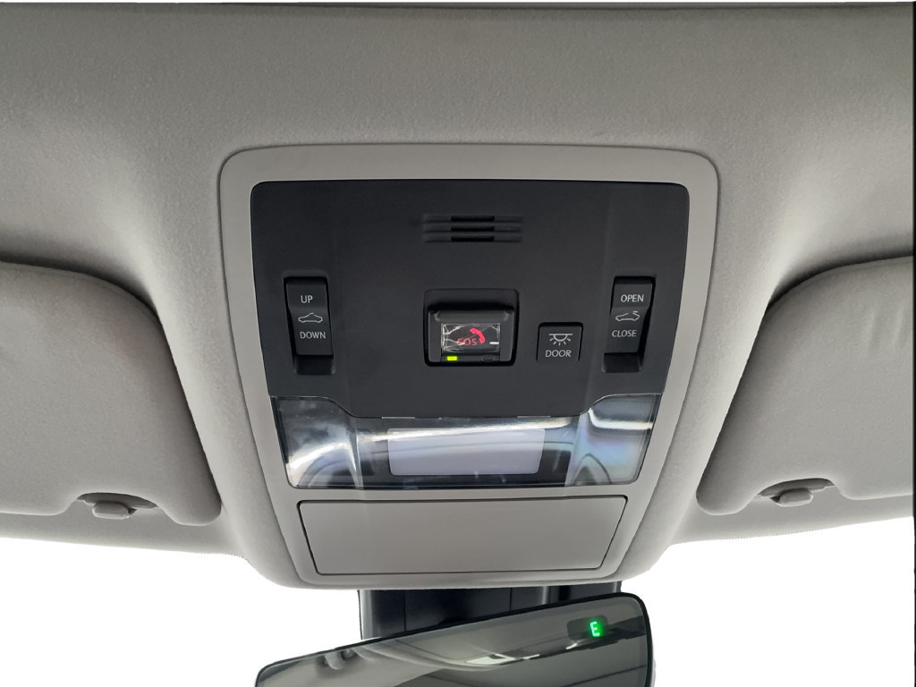 Used 2022 Lexus RX 350 FWD w/ Premium Package image 52