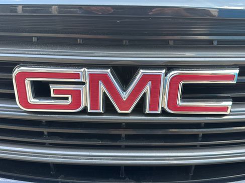 Used 2020 GMC Terrain SLT w/ Elevation Edition AWD/4WD image 43