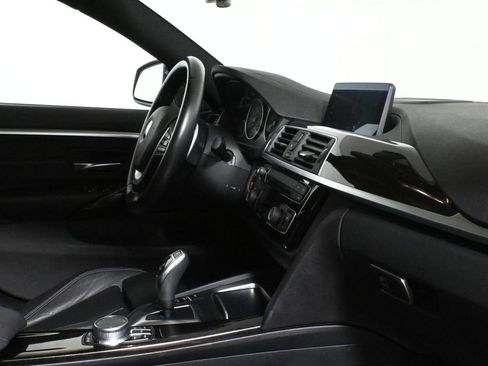 Used 2020 BMW 440i Gran Coupe xDrive 440i Gran Coupe w/ Convenience Package image 34