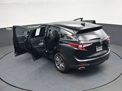 Used 2022 Acura RDX AWD w/ Technology Package image 40