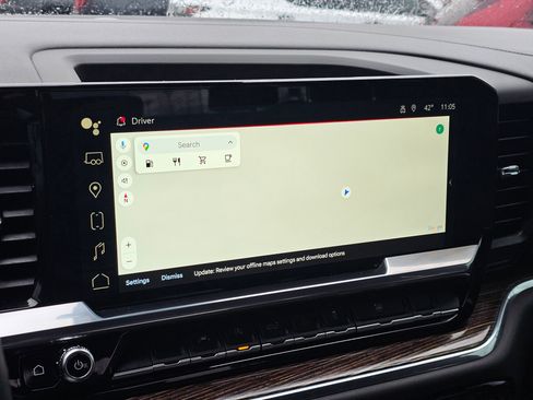 Used 2023 GMC Sierra 1500 Elevation image 23