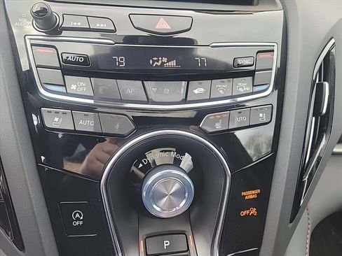 Used 2024 Acura RDX A-Spec image 13