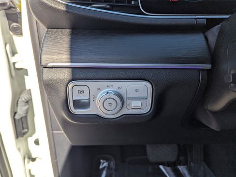 Used 2022 Mercedes-Benz GLE 350 image 32