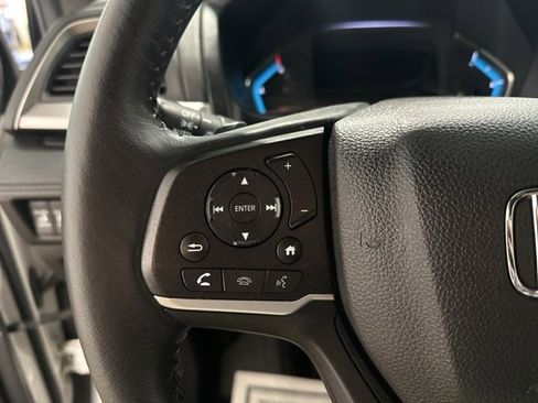Used 2023 Honda Odyssey Sport image 19