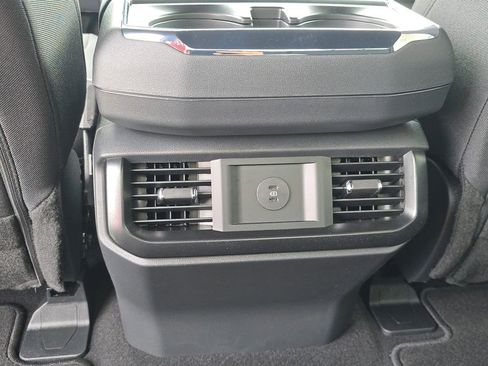 New 2026 Ford F150 XLT AWD/4WD image 21